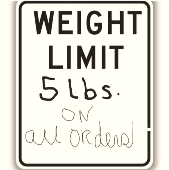 🟢Dale EARNHARDT CUP / Vintage Collectible - Picture 9 of 9